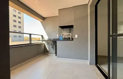Apartamento à venda no edifício lívit - jardim olhos dágua