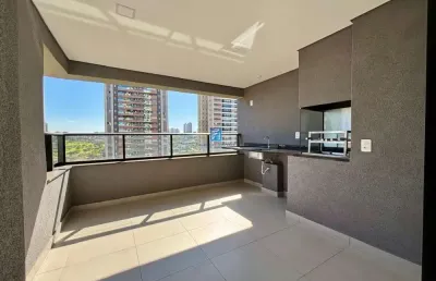 Apartamento à venda no edifício lívit - jardim olhos dágua
