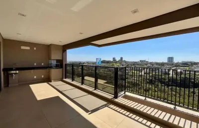 Apartamento à venda no edifício kairós - jardim olhos d'água