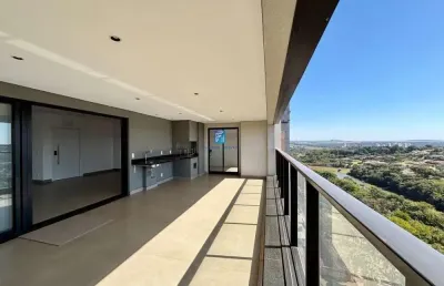 Apartamento à venda no edifício tayga - jardim olhos dágua