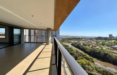 Apartamento à venda no edifício tayga - jardim olhos dágua