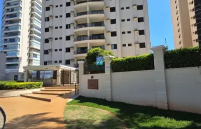 Apartamento à venda na av. prof. joão fiúsa - ed candeias