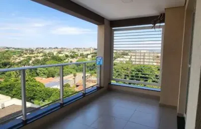 Apartamento novo com armários à venda no ed. prizma caramuru