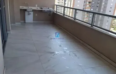 Oportunidade! apartamento à venda no edifício thz 2965