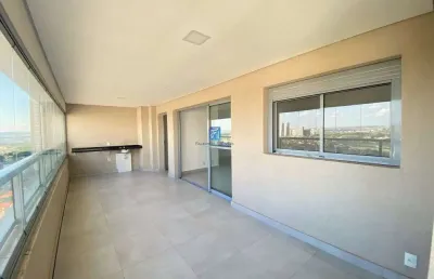 Oportunidade! apartamento à venda no edifício thz 2965