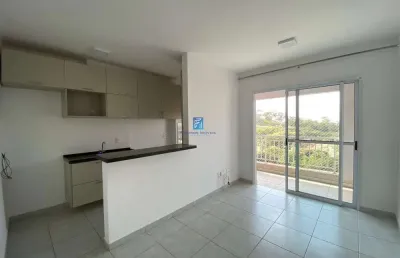 Apartamento à venda, no edifício up1300 palmares (com suíte)