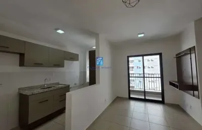 Apartamento à venda no ed. una caramuru - lazer completo