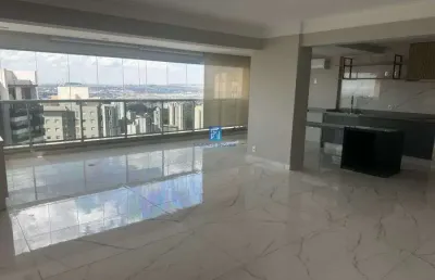 Apartamento à venda no edifício stuttgart - jardim botânico