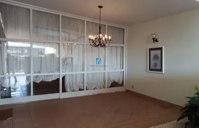 Casa térrea  residencial / comercial alto do boa vista