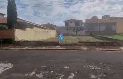 Terreno no bairro ribeirânia - excelente localização - 450 m