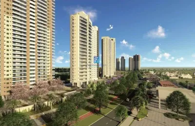Jardins lotes em residencial fechado com lazer e muita área
