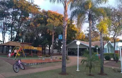 Casa a venda em condomínio ouro verde. 3 dormitórios com 1 s