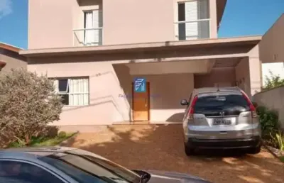 Casa sobrado, 4 suítes em condomínio san marco - ilha romitê