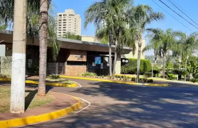 Oportunidade terreno à venda no condomínio alto bonfim de 33