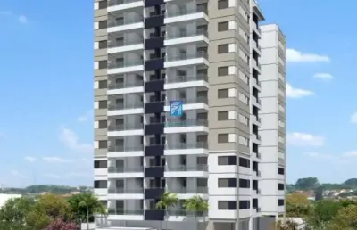 Apartamento a venda jardim paulista opção de 3 dormitórios e