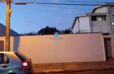 Terreno à venda no Ribeirânia, Ribeirão Preto 