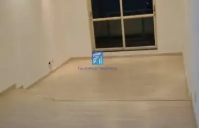 Apartamento a venda com 3 dormitórios no paulistano