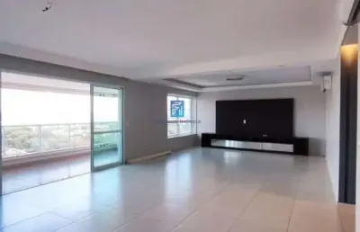Apartamento a venda edificio velasquez - jardim iraja.