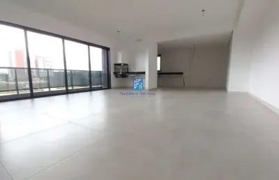 Apartamento com 3 quartos à venda na Alameda Senador Carlos Jereissati, 60, Vila do Golf, Ribeirão Preto