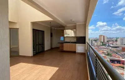 Cobertura duplex à venda no edifício veneza- jardim paulista
