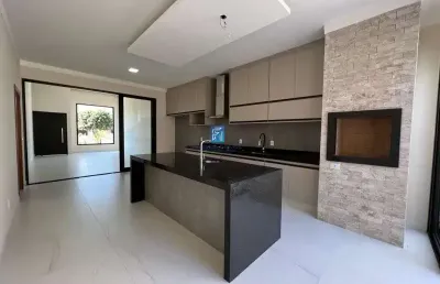 Casa à venda em condomínio vila romana 1 com 3 dormitórios e piscina