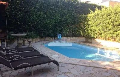 Casa com 3 quartos à venda no Ribeirânia, Ribeirão Preto 
