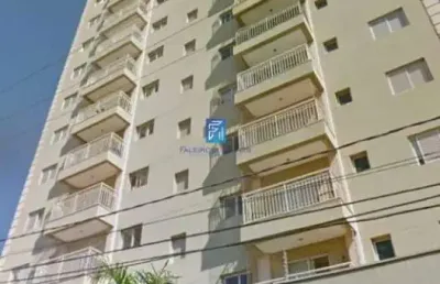 Apto. lagoinha. 2 dormitórios(1 suite). área de lazer.