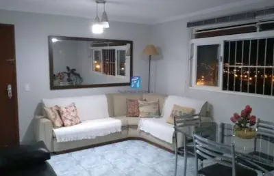 Apartamento com 3 quartos à venda na Rua Ceará, 2366, Campos Elíseos, Ribeirão Preto