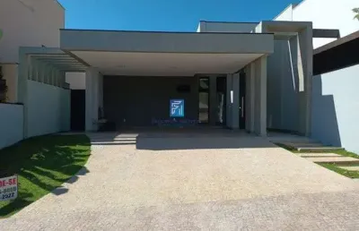 Casa à venda 3 dormitórios sendo 1 suíte no condomínio san marco ilha gênova