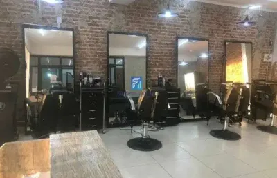 Sobrado a venda residencial e comercial 4 dormitórios 3 suítes no alto boa vista