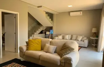 Sobrado à venda - condomínio residencial formosa - pronto pa