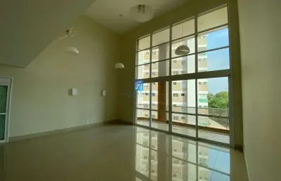 Apartamento com 3 quartos à venda na Rua do Professor, 2009, Jardim Irajá, Ribeirão Preto