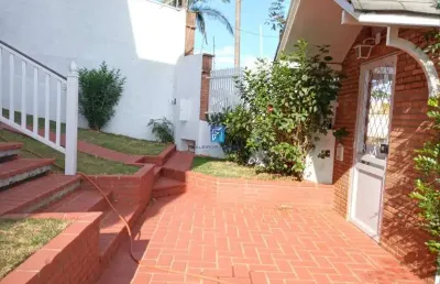 Casa com 3 quartos à venda no Ribeirânia, Ribeirão Preto 