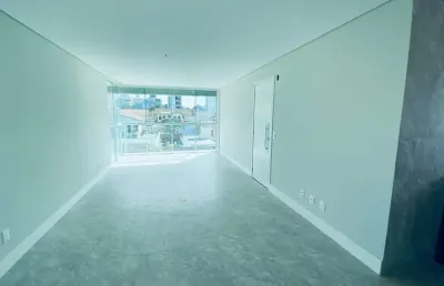 Apartamento com 4 quartos à venda em belo horizonte