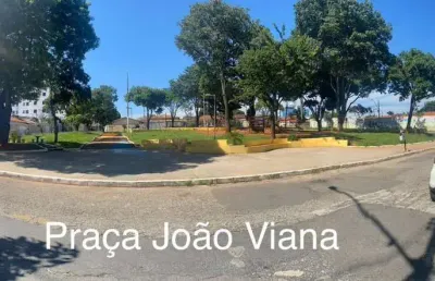 Apartamento com 3 quartos à venda em belo horizonte