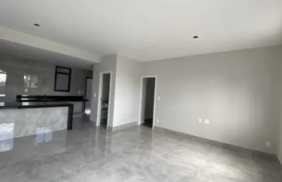 Apartamento com 3 quartos à venda em belo horizonte