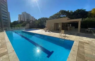 Apartamento com 3 quartos à venda em belo horizonte