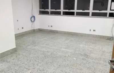 Sala comercial à venda em Ouro Preto, Belo Horizonte 
