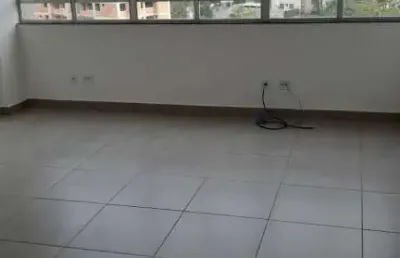 Sala comercial à venda em Ouro Preto, Belo Horizonte 