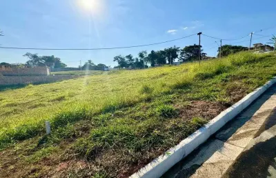 Terreno à venda no Nacional, Contagem 