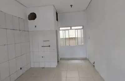 Loja / salão / ponto comercial para alugar em belo horizonte