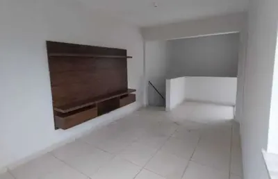 Cobertura com 3 quartos para alugar em belo horizonte