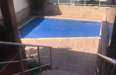 Casa de condomínio com 4 quartos à venda em belo horizonte