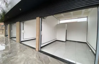 Loja / salão / ponto comercial para alugar em belo horizonte