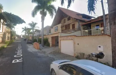 Casa comercial com 2 quartos para alugar em belo horizonte