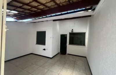 Casa geminada coletiva com 2 quartos à venda em belo horizonte