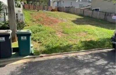Terreno à venda no Alphaville - Lagoa dos Ingleses, Nova Lima 