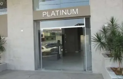 Sala comercial para alugar no União, Belo Horizonte 