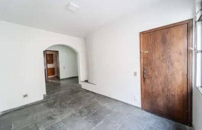 Apartamento com 3 quartos à venda em belo horizonte