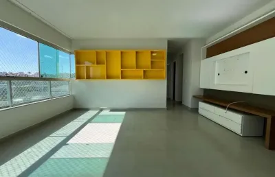 Apartamento com 2 quartos à venda em belo horizonte